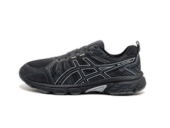 Asics Gel Venture 7