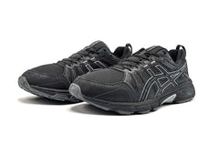 Asics Gel Venture 7