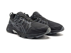Asics Gel Venture 7