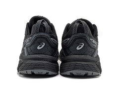 Asics Gel Venture 7