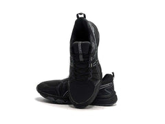Asics Gel Venture 7