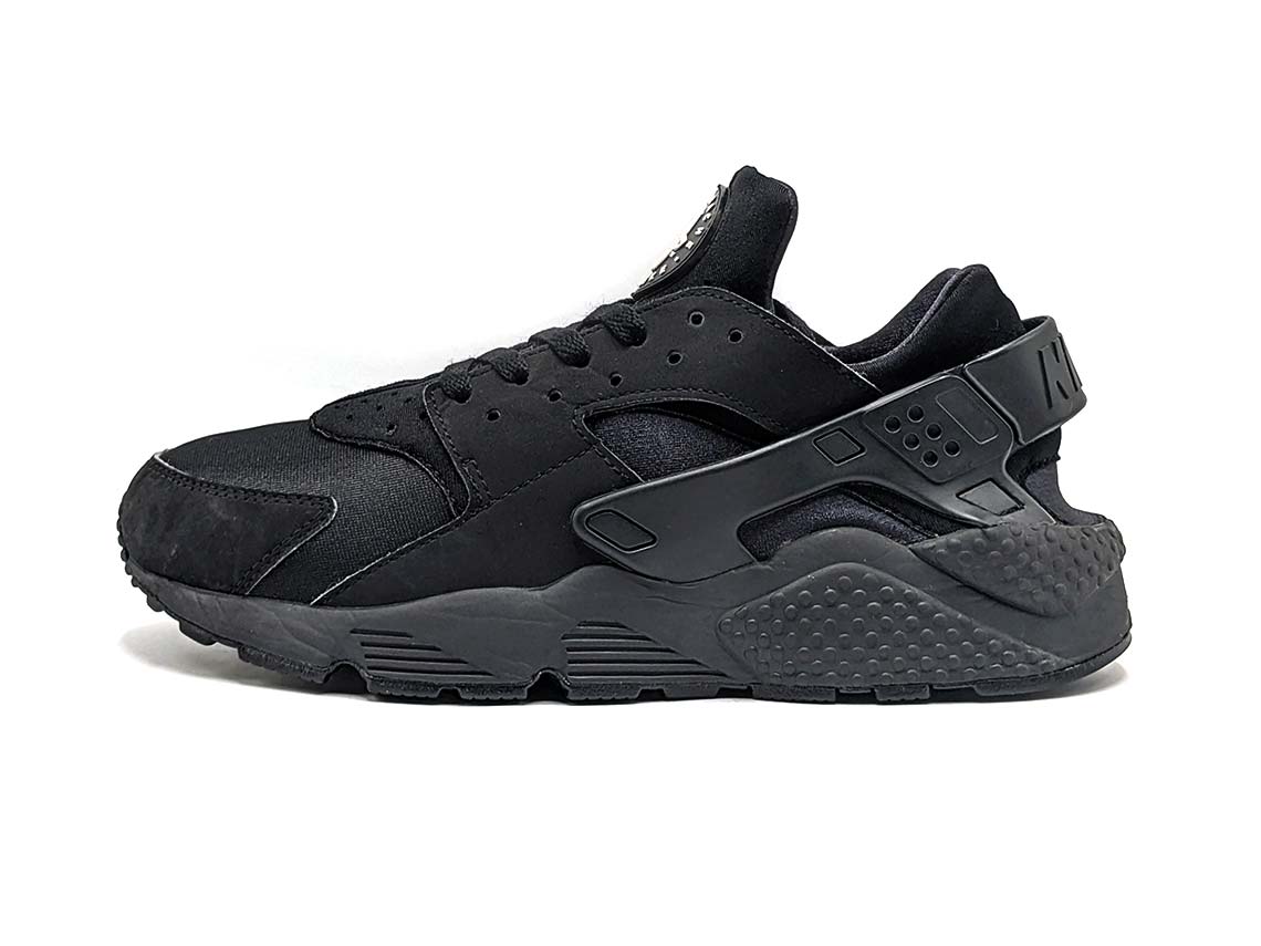 Nike Air Huarache