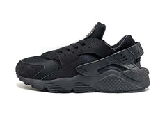Nike Air Huarache