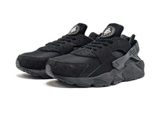 Nike Air Huarache