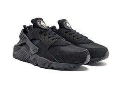 Nike Air Huarache