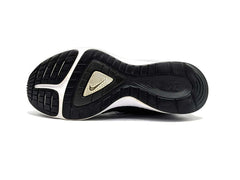 Nike Dual Fusion X 2