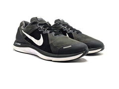Nike Dual Fusion X 2