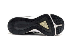 Nike Dual Fusion X 2