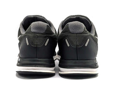 Nike Dual Fusion X 2