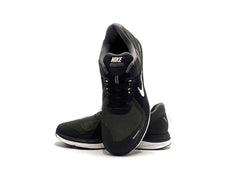 Nike Dual Fusion X 2