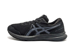 Asics Gel Contend 7