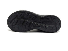 Asics Gel Contend 7