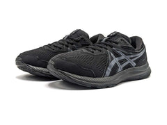 Asics Gel Contend 7