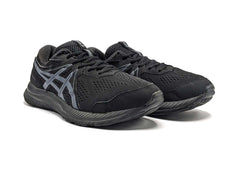 Asics Gel Contend 7