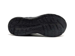 Asics Gel Contend 7