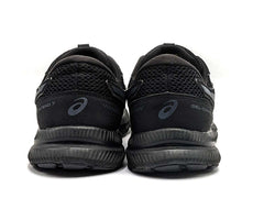 Asics Gel Contend 7