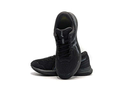 Asics Gel Contend 7