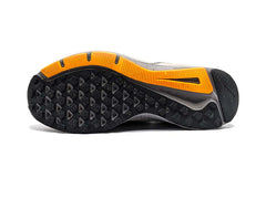 Nike Quest 2 SE
