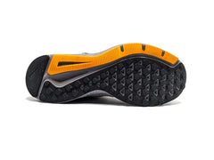 Nike Quest 2 SE
