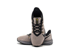 Nike Quest 2 SE