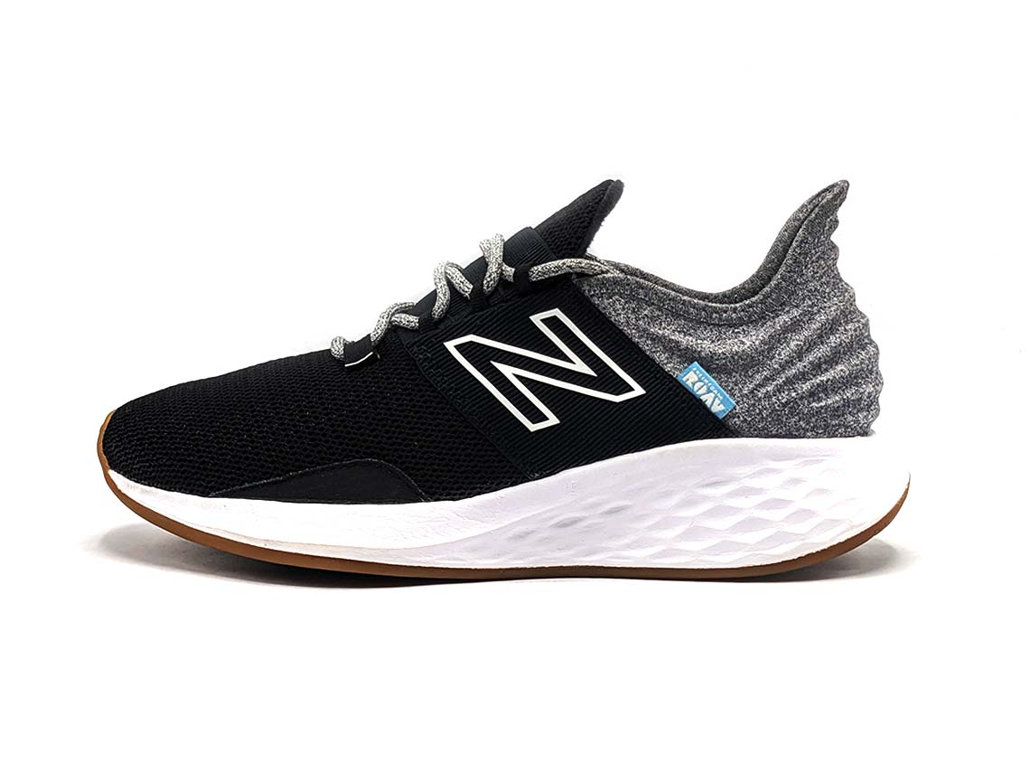 New Balance Fresh Foam Roav