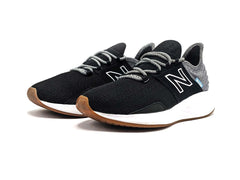 New Balance Fresh Foam Roav