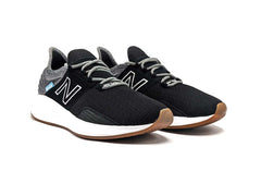 New Balance Fresh Foam Roav