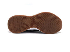 New Balance Fresh Foam Roav