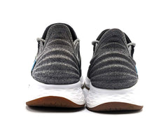 New Balance Fresh Foam Roav