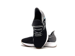 New Balance Fresh Foam Roav