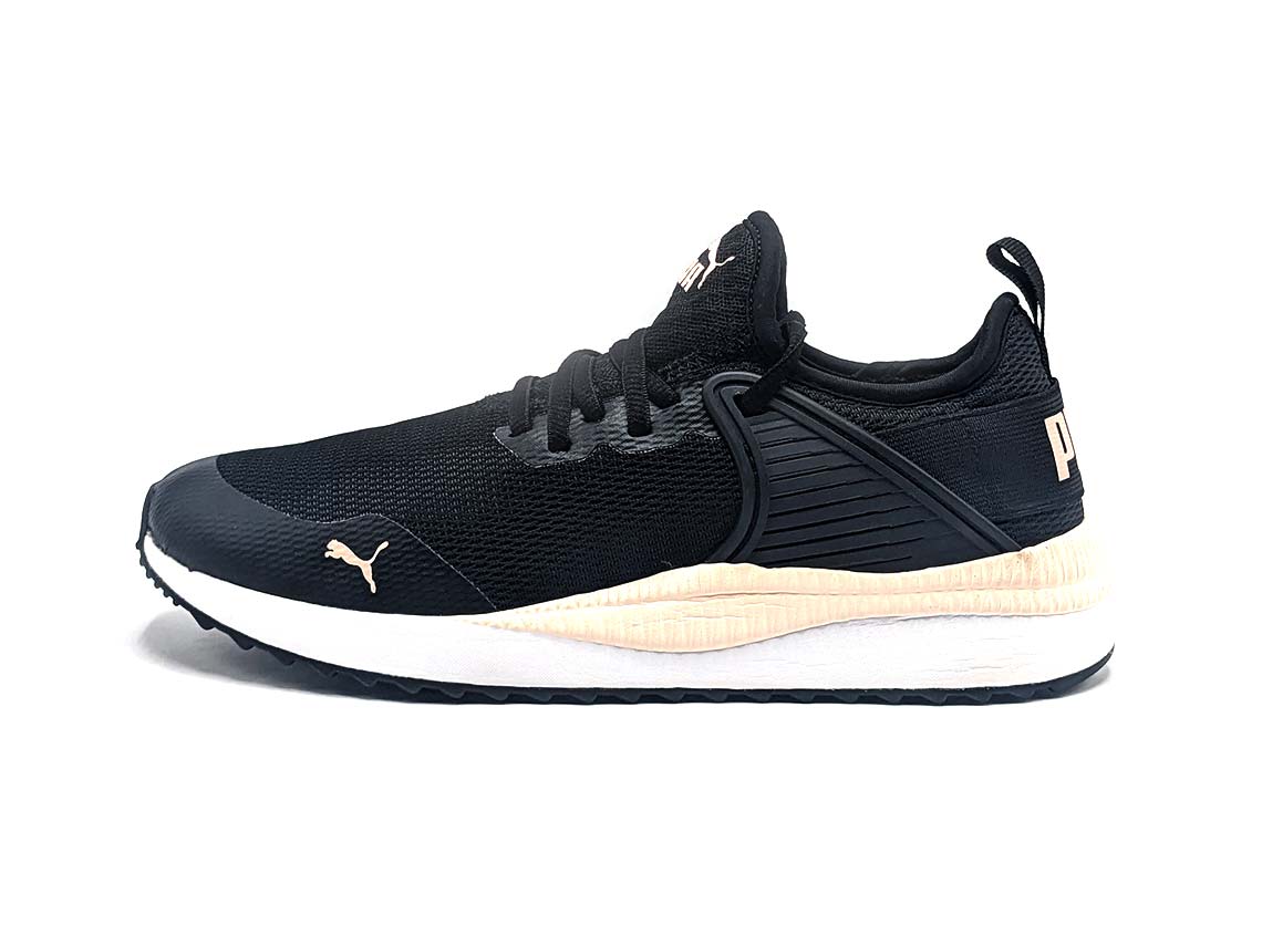 Puma Pacer Next Cage