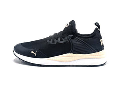 Puma Pacer Next Cage