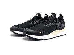 Puma Pacer Next Cage
