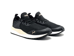Puma Pacer Next Cage