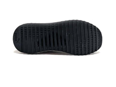 Puma Pacer Next Cage