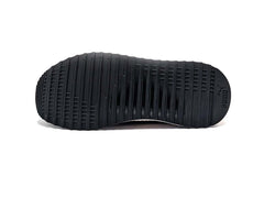 Puma Pacer Next Cage