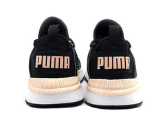 Puma Pacer Next Cage