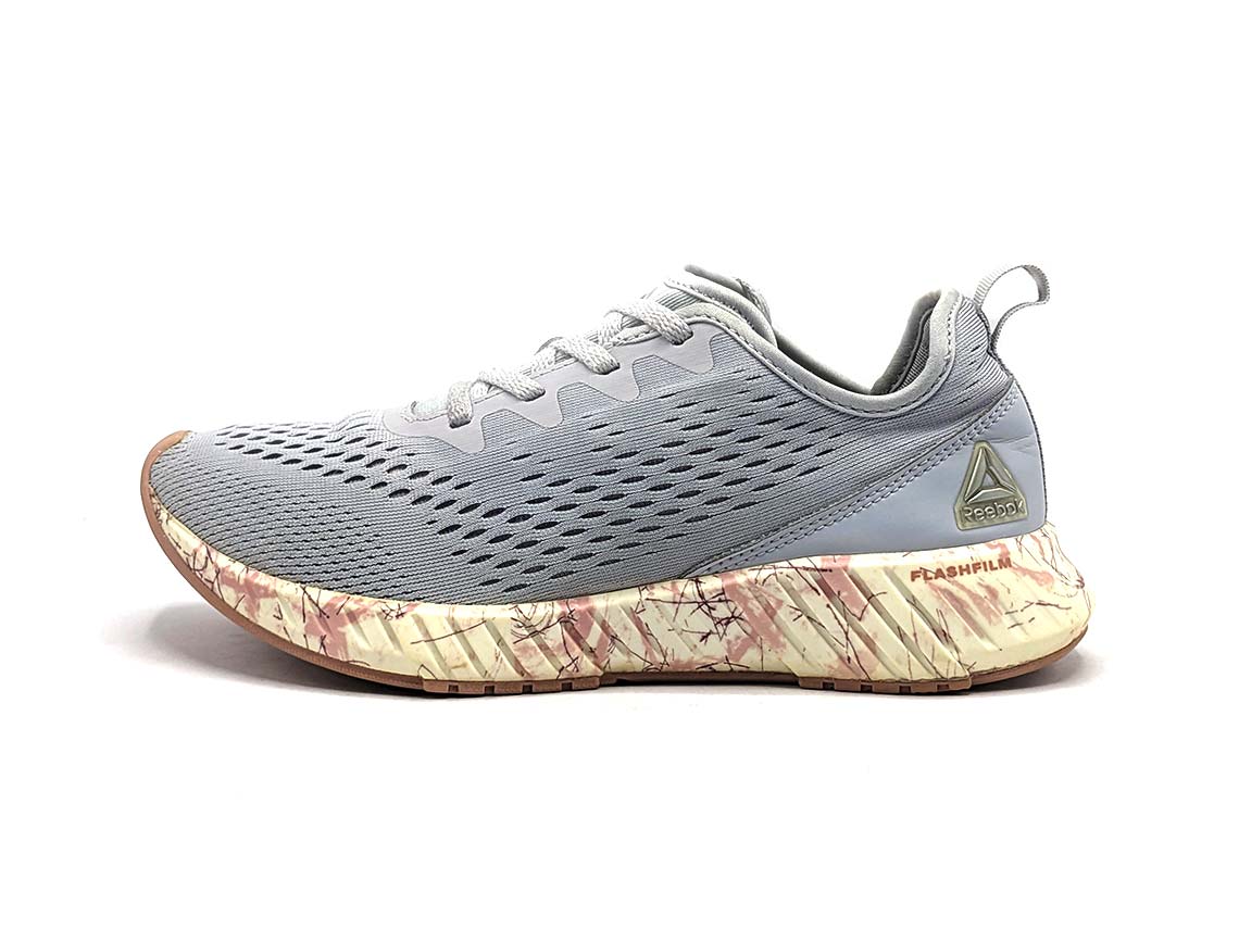 Reebok Flashfilm