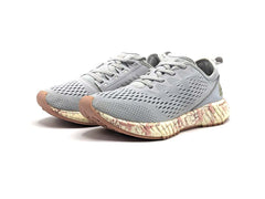 Reebok Flashfilm