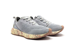 Reebok Flashfilm