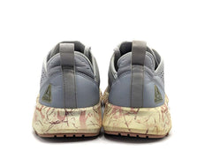 Reebok Flashfilm