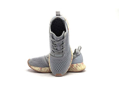 Reebok Flashfilm