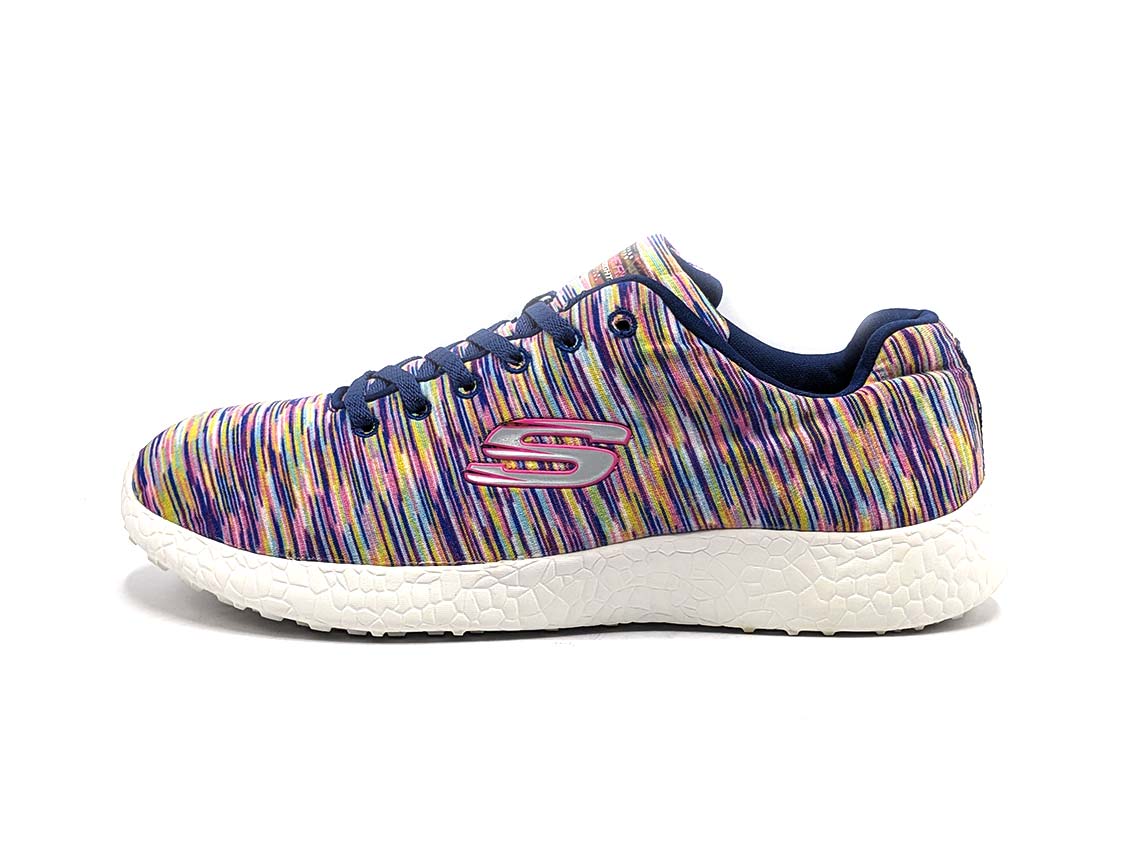 Skechers Lite Weight