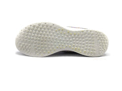 Skechers Lite Weight