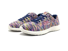 Skechers Lite Weight