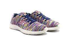 Skechers Lite Weight