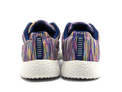 Skechers Lite Weight