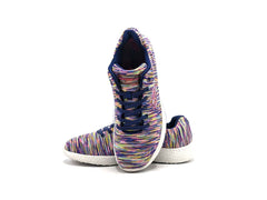 Skechers Lite Weight