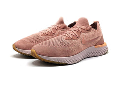 Nike Epic React Flyknit 2
