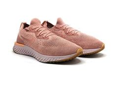 Nike Epic React Flyknit 2